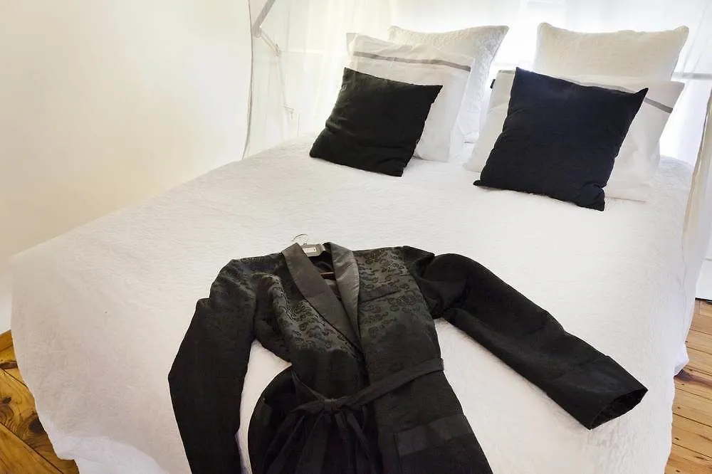 Hotel Antwerp 2