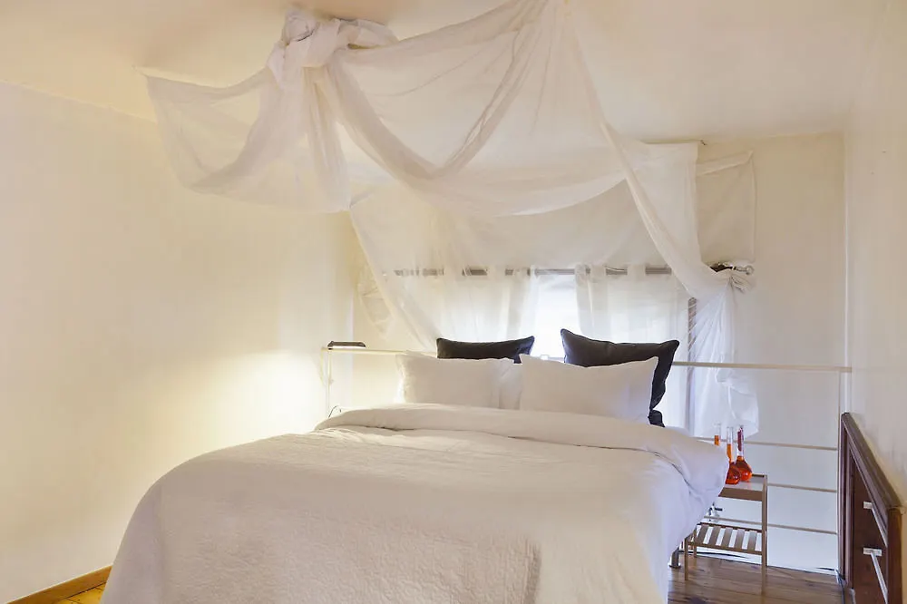 Antwerp 2 Hotel 4*,  Belgium