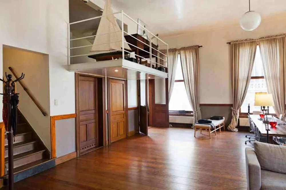 Antwerp 2 Hotel 4*,